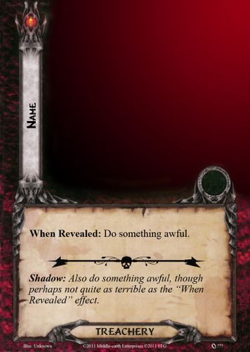 mtg cards sale Best Magic: The Gathering Amazon Spring Sale Deals main image 1