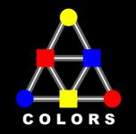 COLORS