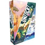 Unlock! Kids: Sagenhafte Geschichten