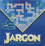 Jargon