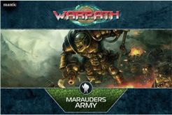 Warpath