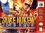 Video Game: Duke Nukem: Zero Hour
