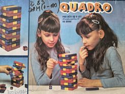 Quadro