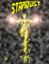 Issue: The Clobberin' Times Online (Issue 9 - Aug 2006)