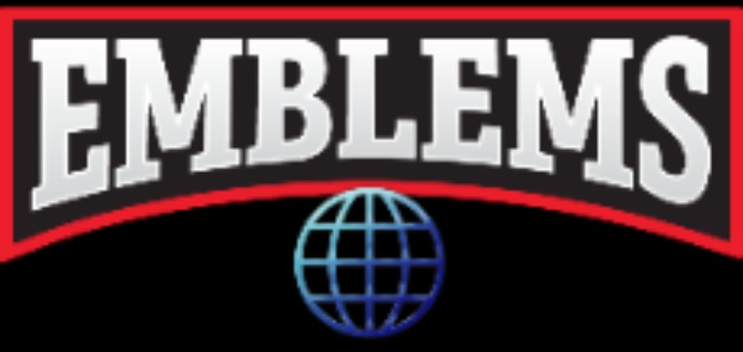 Emblems