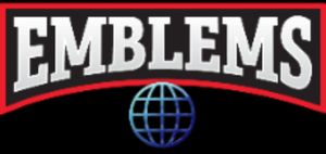 Emblems