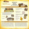 Cartagena: Die Meuterei | Board Game | BoardGameGeek