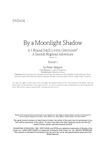 RPG Item: SND4-04: By a Moonlight Shadow
