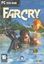 Video Game: Far Cry
