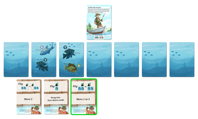 https://cf.geekdo-images.com/ao6-6jDUyXu8CEjWh0Npyg__imagepage/img/YEc_1z1o_ZsIItHVIEEI4y48wII=/fit-in/900x600/filters:no_upscale():strip_icc()/pic6991579.png