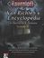 RPG Item: Van Richten's Encyclopedia of Darklords & Domains Volume 2