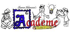 Academe