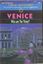 RPG Item: Venice: Who are the Three?