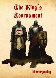 The King's Tournament