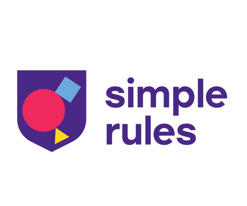 Simple Rules