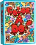 Color-A-Do
