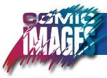 Comic Images