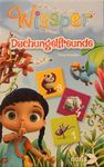 Wissper: Dschungelfreunde