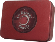 Le Dernier Peuple