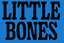 RPG: Little Bones