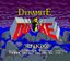 Video Game: Dynamite Duke