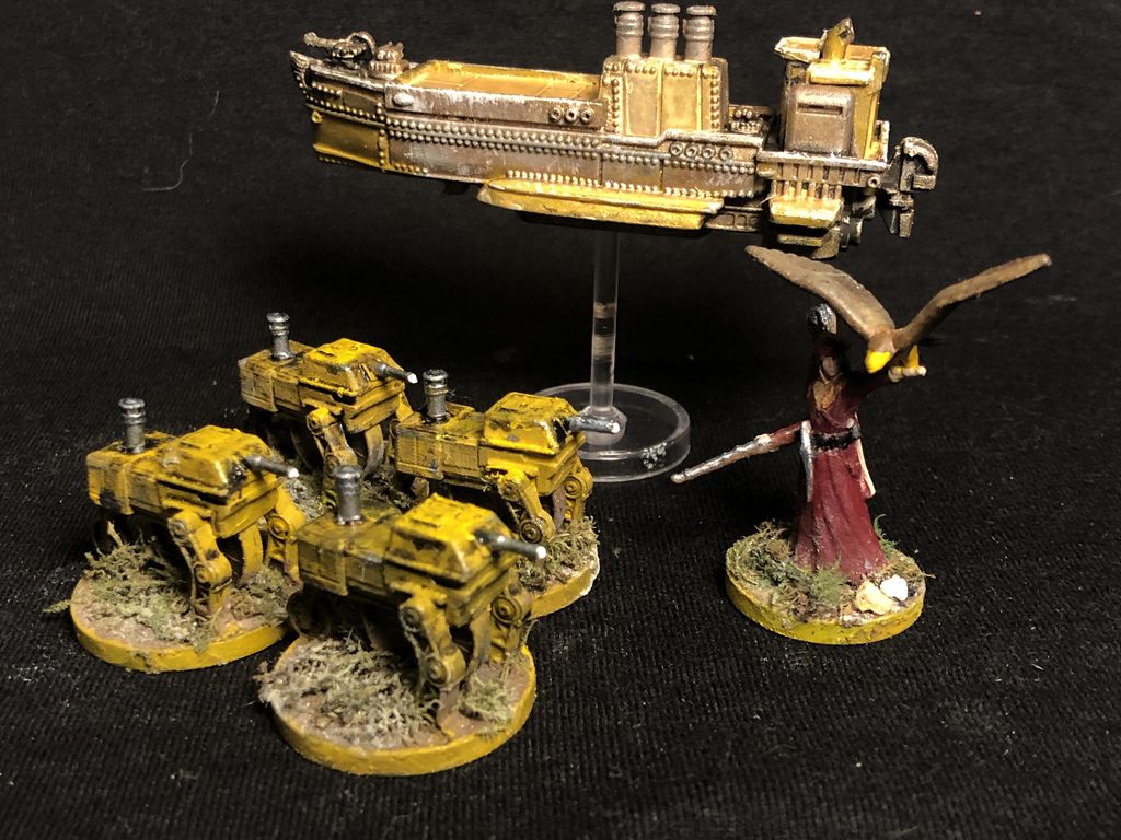 Scythe Crimea Painted Been Painting Some Scythe Boardgamegeek been painting some scythe boardgamegeek