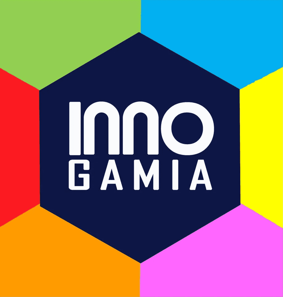 Inno Gamia