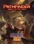 RPG Item: Pathfinder Playtest: Doomsday Dawn