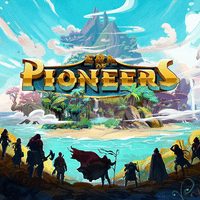 Era of Pioneers