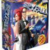 English box