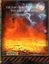 RPG Item: 100 Encounters for the Post-Apocalyptic Mountains (Mutant Future)