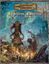 RPG Item: Libris Mortis: The Book of Undead