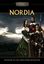 RPG Item: Nordia