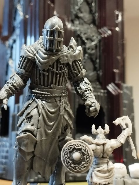 IS THE DARK TOWER AFTER THE STAND visual data 4