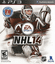 Video Game: NHL 14