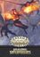 RPG Item: Savage Worlds Super Powers Companion (2nd Edition)