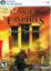 Video Game: Age of Empires III: The Asian Dynasties