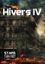 RPG Item: Hivers IV (SWN)