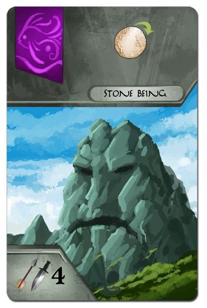 the ancient world board game review