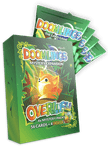 Doomlings: Overlush