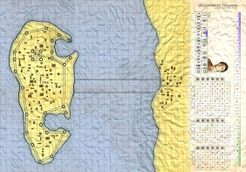 Alexander's Triumph