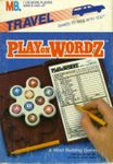Play on Wordz