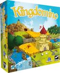 Kingdomino