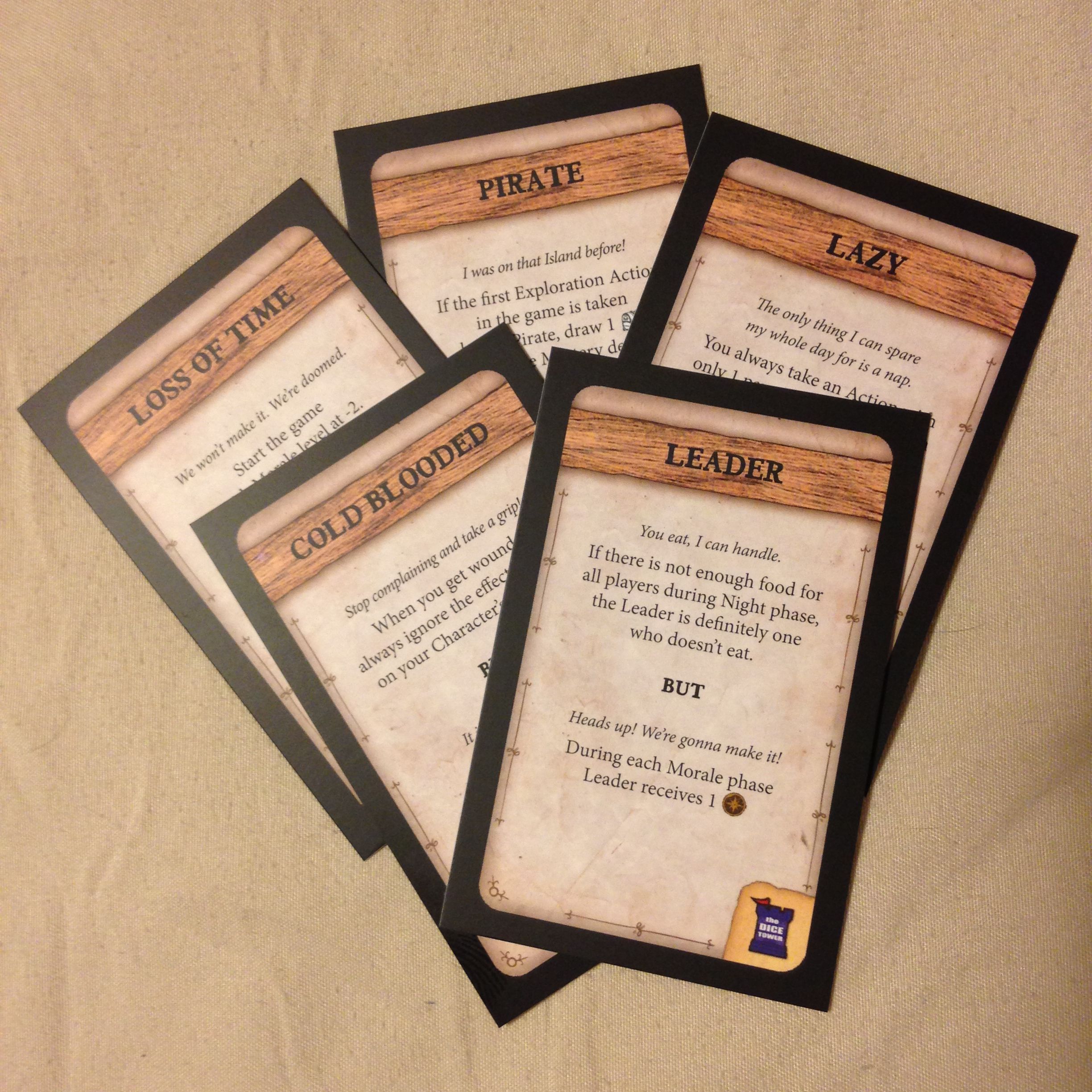 Expansion Image