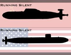 Running Silent
