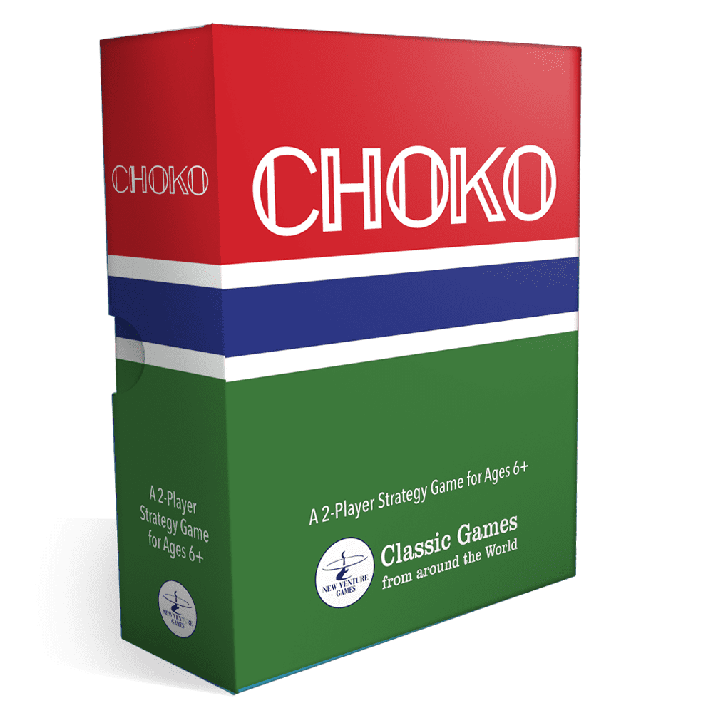Choko