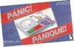 Don't Panic! | Board Game | BoardGameGeek
