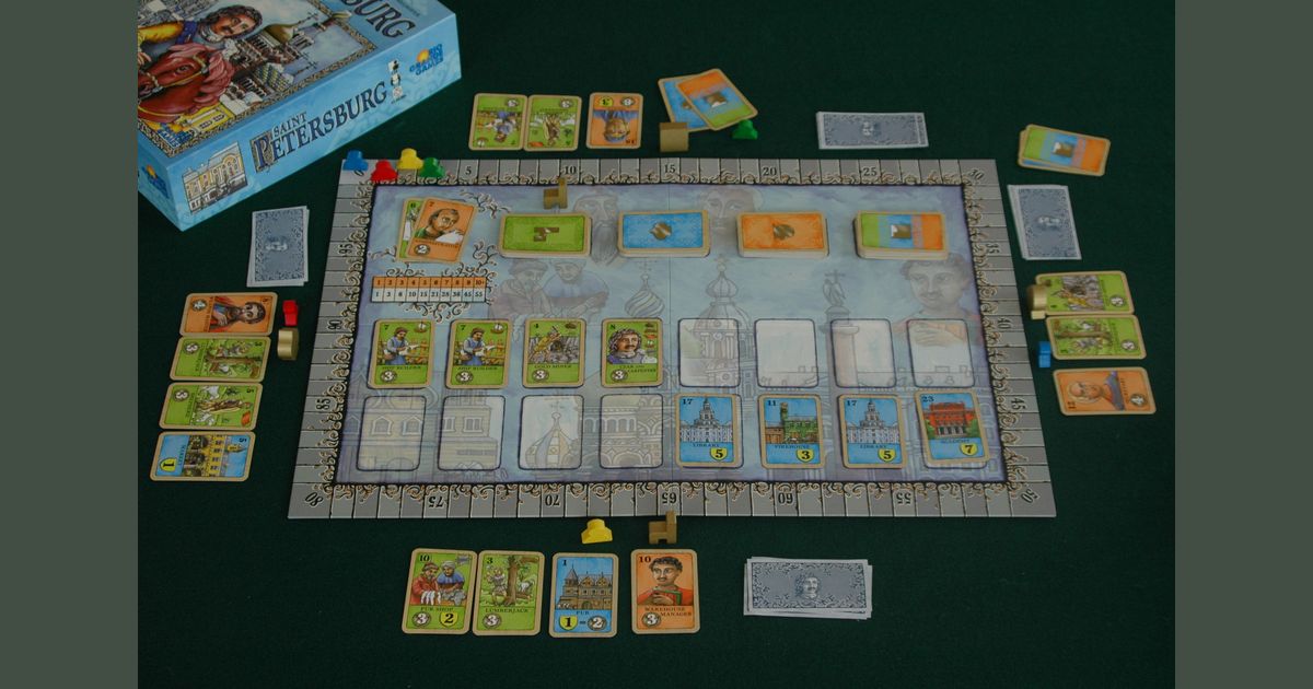 Игры спб. Настольная игра Санкт-Петербург. Санкт Петербург в играх. Настольная игра по Санкт-Петербургу. Настольная игра про Петербург.