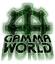 RPG: Gamma World D6
