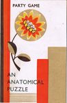 An Anatomical Puzzle